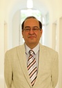 The Concept of Systematic Integration in Psychology