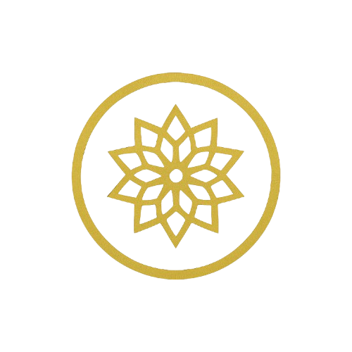 InnerQuest